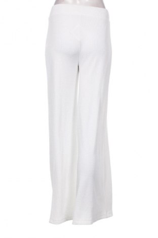 Damenhose Anna Field, Größe M, Farbe Weiß, Preis € 14,83