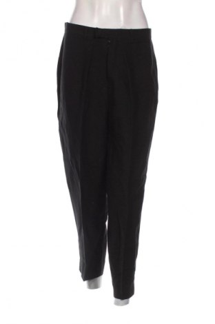 Damenhose Anna Montana, Größe M, Farbe Schwarz, Preis € 20,97