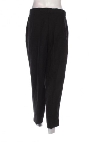 Damenhose Anna Montana, Größe M, Farbe Schwarz, Preis € 20,97