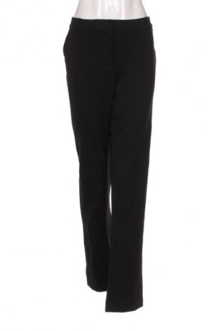 Pantaloni de femei Anne Klein, Mărime XL, Culoare Negru, Preț 163,70 Lei