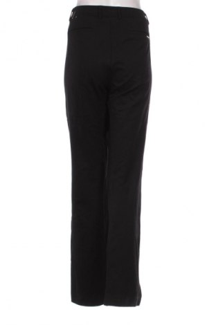 Pantaloni de femei Anne Klein, Mărime XL, Culoare Negru, Preț 163,70 Lei