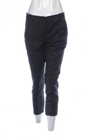 Damenhose Annette Gortz, Größe M, Farbe Schwarz, Preis € 55,79