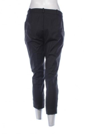Damenhose Annette Gortz, Größe M, Farbe Schwarz, Preis € 55,79