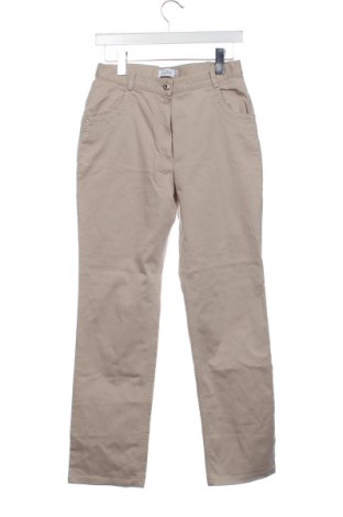 Damenhose Antonelle, Größe S, Farbe Beige, Preis 31,68 €