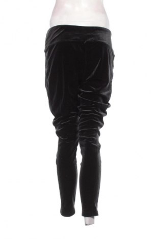 Pantaloni de femei Apt.9, Mărime L, Culoare Negru, Preț 100,99 Lei