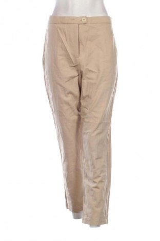 Damenhose Arthur, Größe M, Farbe Beige, Preis 28,99 €