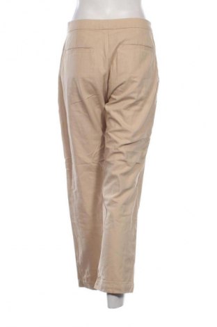Damenhose Arthur, Größe M, Farbe Beige, Preis 28,99 €