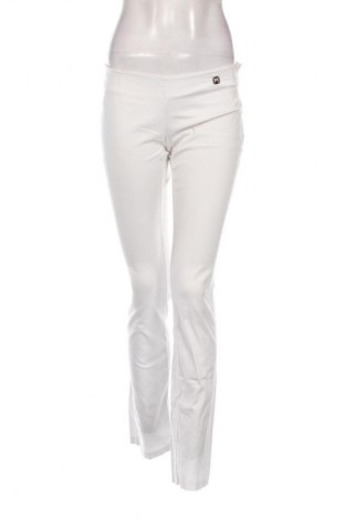 Damenhose Artigli, Größe M, Farbe Weiß, Preis € 85,04
