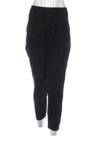 Damenhose Artisan NY, Größe XXL, Farbe Schwarz, Preis 14,77 €