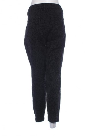 Damenhose Artisan NY, Größe XXL, Farbe Schwarz, Preis 14,77 €