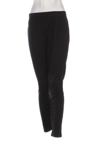 Dámské kalhoty  Atlas For Men, Velikost XL, Barva Černá, Cena  469,00 Kč