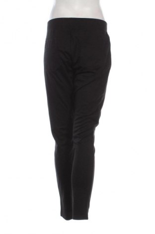 Dámské kalhoty  Atlas For Men, Velikost XL, Barva Černá, Cena  469,00 Kč