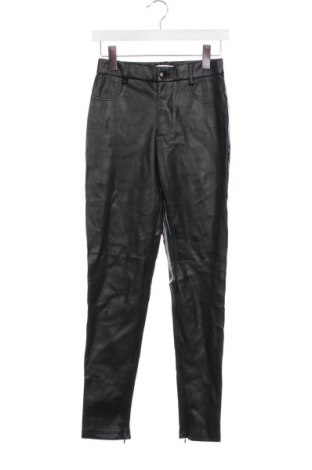 Damenhose Atmos & Here, Größe XS, Farbe Schwarz, Preis € 28,99