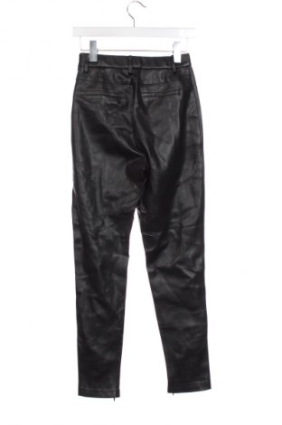 Damenhose Atmos & Here, Größe XS, Farbe Schwarz, Preis € 28,99