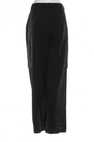 Pantaloni de femei Atmos & Here, Mărime M, Culoare Negru, Preț 141,99 Lei