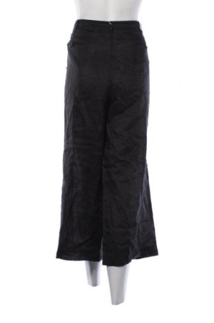 Dámské kalhoty  Atmosphere, Velikost 3XL, Barva Černá, Cena  584,00 Kč