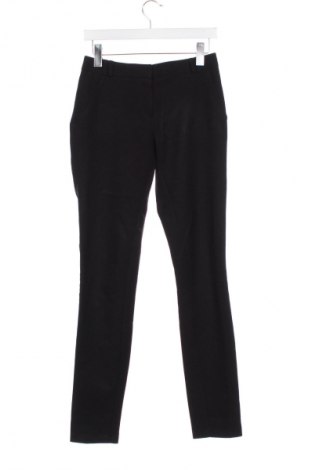 Pantaloni de femei Atmosphere, Mărime XS, Culoare Negru, Preț 76,70 Lei