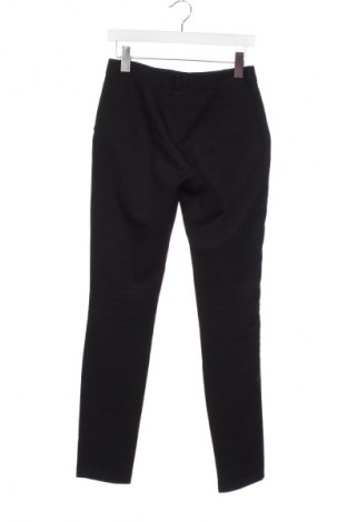 Pantaloni de femei Atmosphere, Mărime XS, Culoare Negru, Preț 76,70 Lei