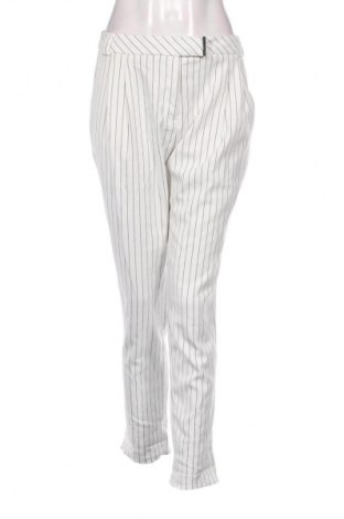 Damenhose Atmosphere, Größe M, Farbe Mehrfarbig, Preis 14,91 €