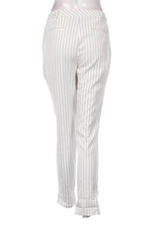 Damenhose Atmosphere, Größe M, Farbe Mehrfarbig, Preis 14,91 €