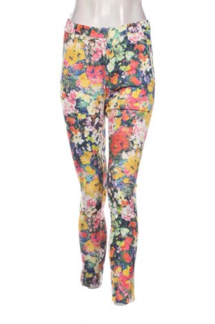 Pantaloni de femei Atmosphere, Mărime S, Culoare Multicolor, Preț 76,00 Lei