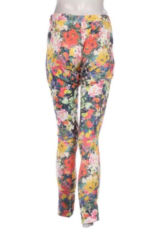 Pantaloni de femei Atmosphere, Mărime S, Culoare Multicolor, Preț 76,00 Lei