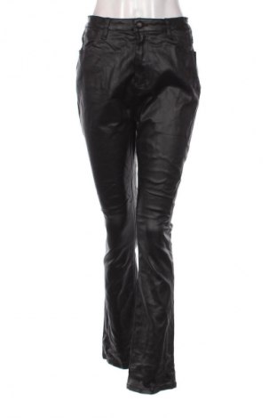 Damenhose Atmosphere, Größe M, Farbe Schwarz, Preis 31,99 €