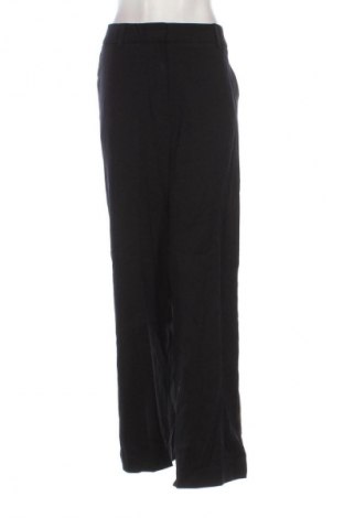 Damenhose Autograph, Größe XXL, Farbe Schwarz, Preis 20,99 €
