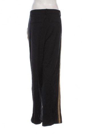 Damenhose Autograph, Größe XXL, Farbe Schwarz, Preis 20,99 €
