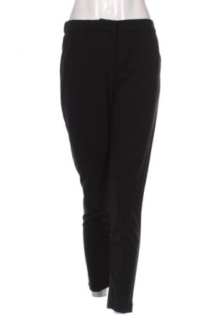 Pantaloni de femei B.Young, Mărime S, Culoare Negru, Preț 89,47 Lei