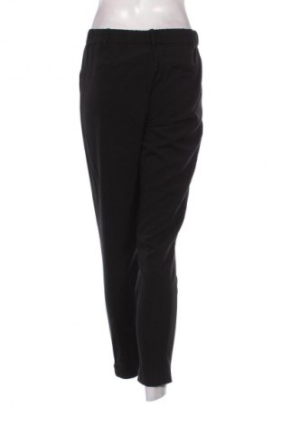 Pantaloni de femei B.Young, Mărime S, Culoare Negru, Preț 89,47 Lei