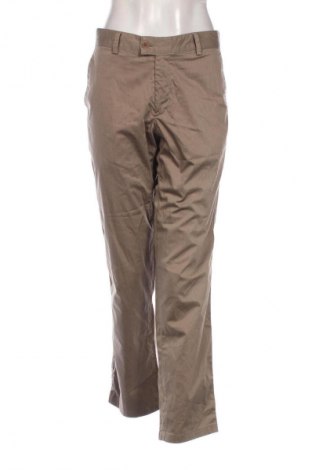 Damenhose BONACELLI, Größe L, Farbe Mehrfarbig, Preis € 14,77