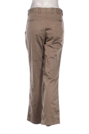 Damenhose BONACELLI, Größe L, Farbe Mehrfarbig, Preis € 14,77