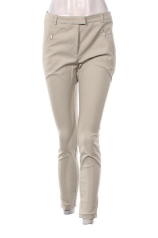 Damenhose BOSS, Größe S, Farbe Beige, Preis € 119,99