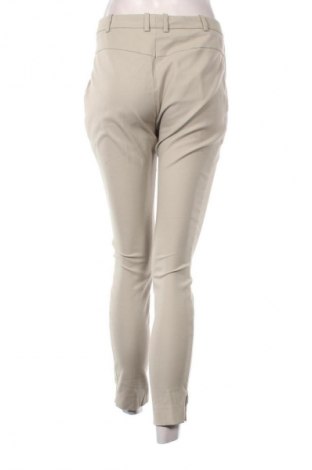 Damenhose BOSS, Größe S, Farbe Beige, Preis € 119,99