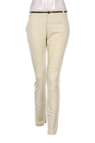 Damenhose BOSS, Größe M, Farbe Gelb, Preis 54,99 €