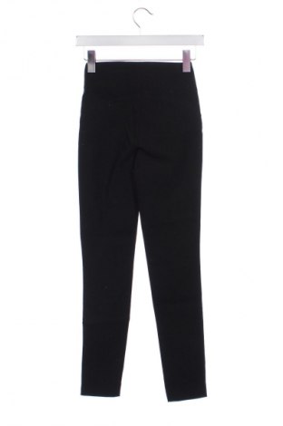 Damskie spodnie BSB Jeans, Rozmiar XS, Kolor Czarny, Cena 214,02 zł