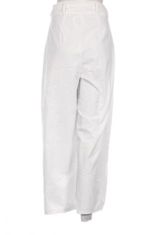 Dámske nohavice BSB Jeans, Veľkosť S, Farba Biela, Cena  32,02 €