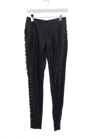 Pantaloni de femei Bagatelle, Mărime XS, Culoare Negru, Preț 214,99 Lei