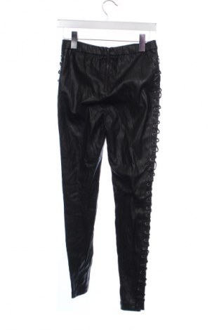 Pantaloni de femei Bagatelle, Mărime XS, Culoare Negru, Preț 214,99 Lei