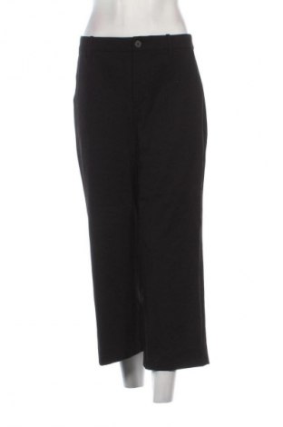 Damenhose Banana Republic, Größe M, Farbe Schwarz, Preis € 57,99