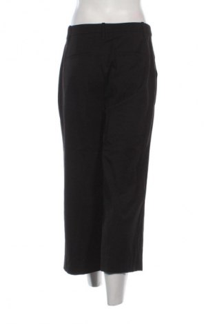 Damenhose Banana Republic, Größe M, Farbe Schwarz, Preis € 57,99