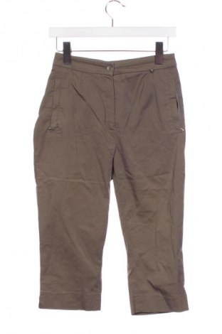 Női nadrág Bandolera, Méret XS, Szín Zöld, Ár 12 512 Ft