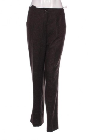 Damenhose Barbara Lebek, Größe M, Farbe Mehrfarbig, Preis 27,99 €