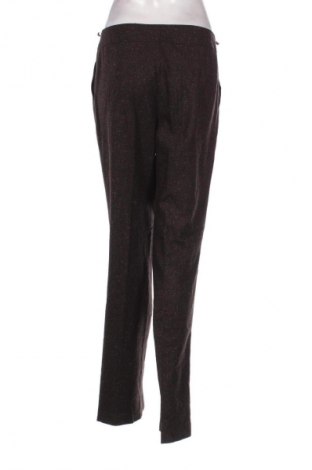 Damenhose Barbara Lebek, Größe M, Farbe Mehrfarbig, Preis 27,99 €