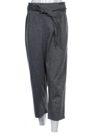 Pantaloni de femei Basefield, Mărime L, Culoare Multicolor, Preț 141,99 Lei