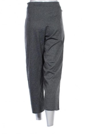 Pantaloni de femei Basefield, Mărime L, Culoare Multicolor, Preț 141,99 Lei