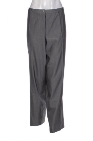 Damenhose Basler, Größe XXL, Farbe Grau, Preis € 32,00
