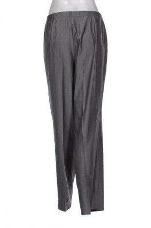 Damenhose Basler, Größe XXL, Farbe Grau, Preis € 32,00