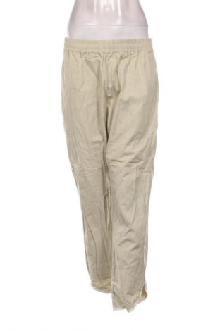Damenhose Bassike, Größe XL, Farbe Beige, Preis 66,99 €